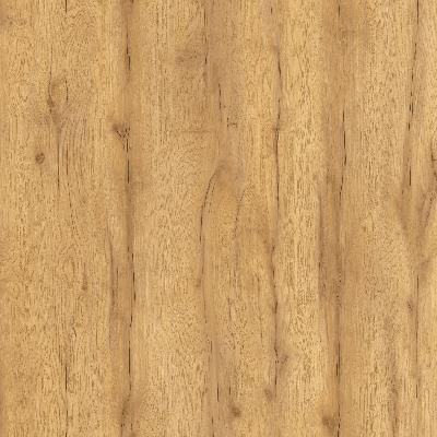 ЛДСП Дуб Золотистый 22 мм U1148 2750*1830 PR